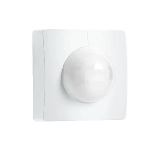 Steinel 10553 Rörelsesensor Fynd